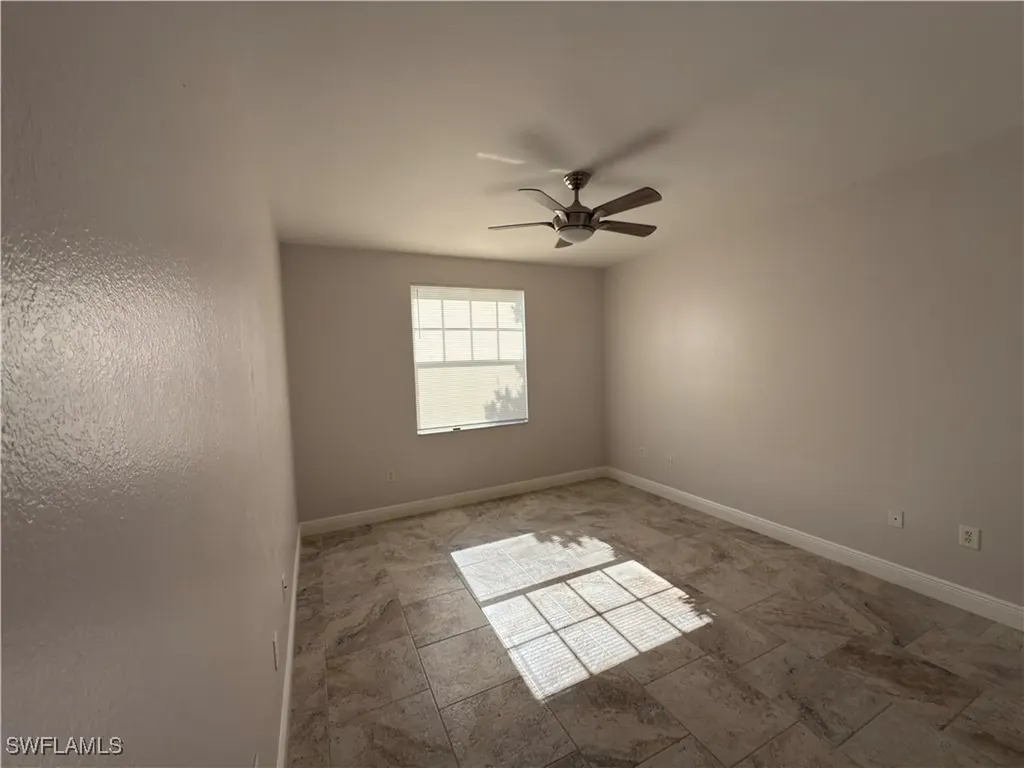 7985 Preserve Circle Naples FL 34119