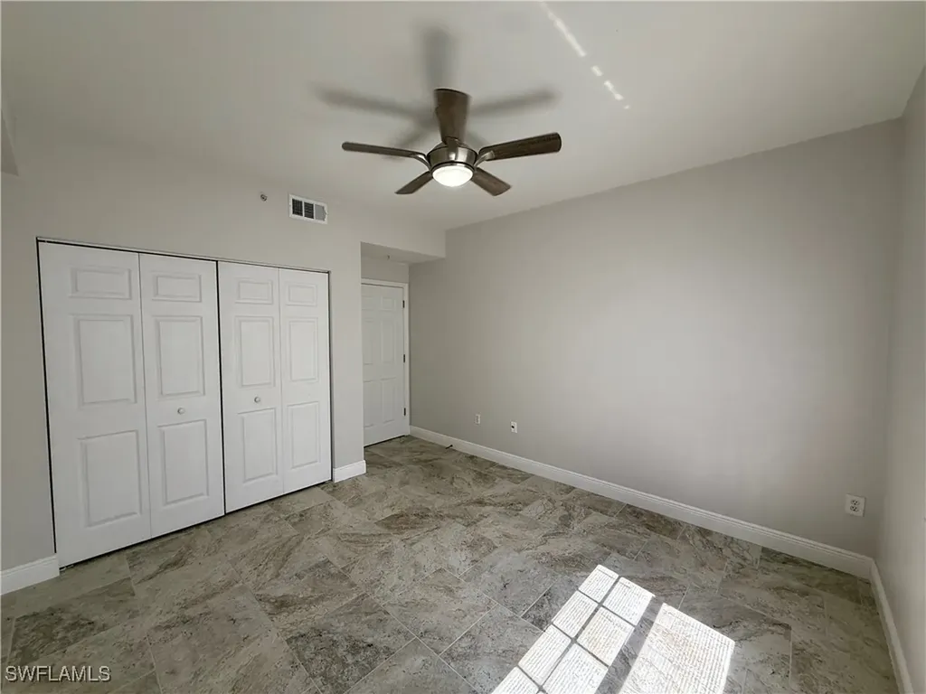 7985 Preserve Circle Naples FL 34119
