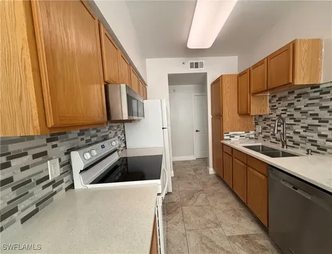 7985 Preserve Circle Naples FL 34119