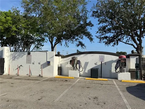 7985 Preserve Circle Naples FL 34119