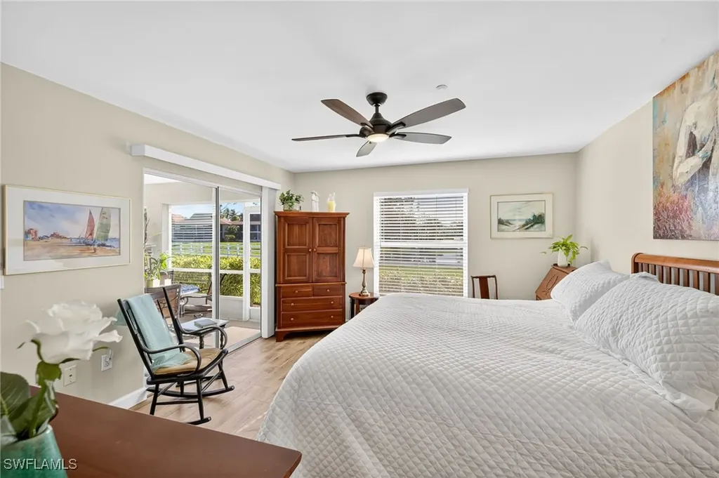 25461 Fairway Dunes Court Bonita Springs FL 34135