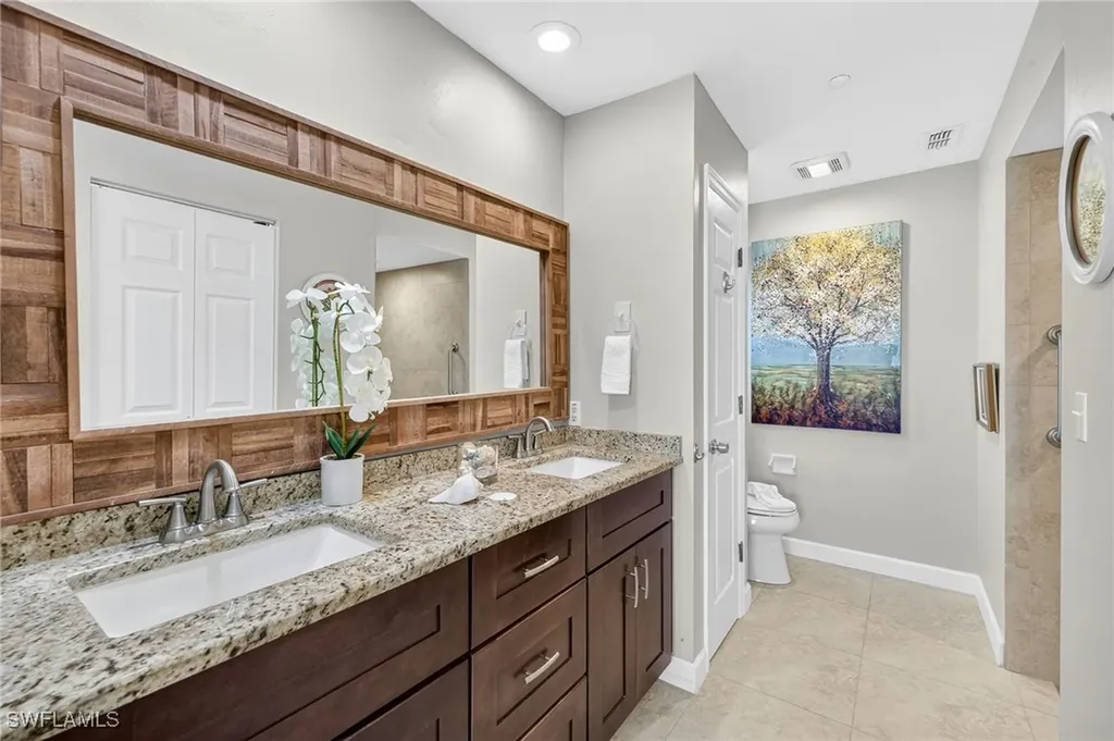 25461 Fairway Dunes Court Bonita Springs FL 34135