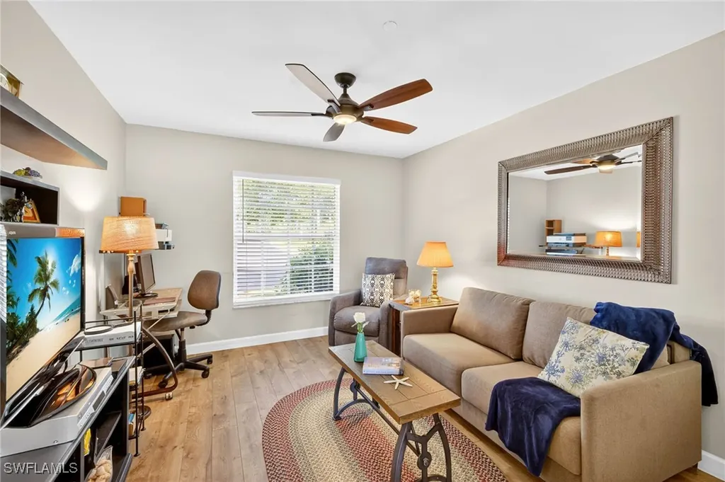 25461 Fairway Dunes Court Bonita Springs FL 34135