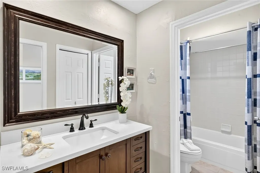 25461 Fairway Dunes Court Bonita Springs FL 34135