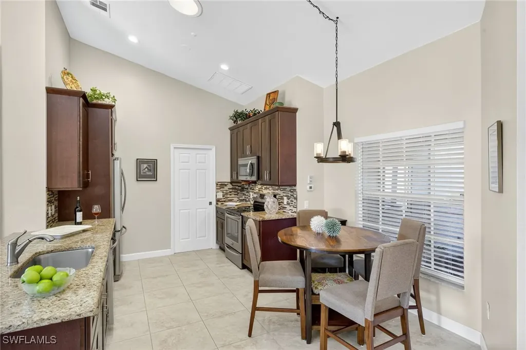 25461 Fairway Dunes Court Bonita Springs FL 34135