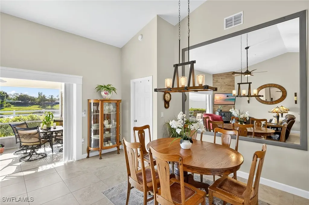 25461 Fairway Dunes Court Bonita Springs FL 34135