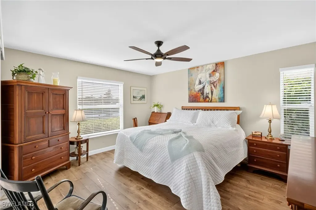 25461 Fairway Dunes Court Bonita Springs FL 34135