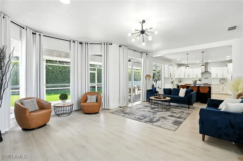 11250 Mahogany Run Fort Myers FL 33913