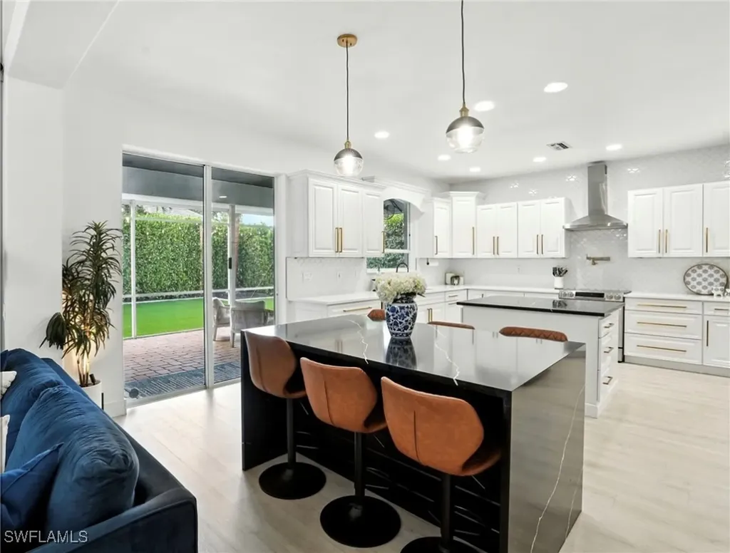 11250 Mahogany Run Fort Myers FL 33913
