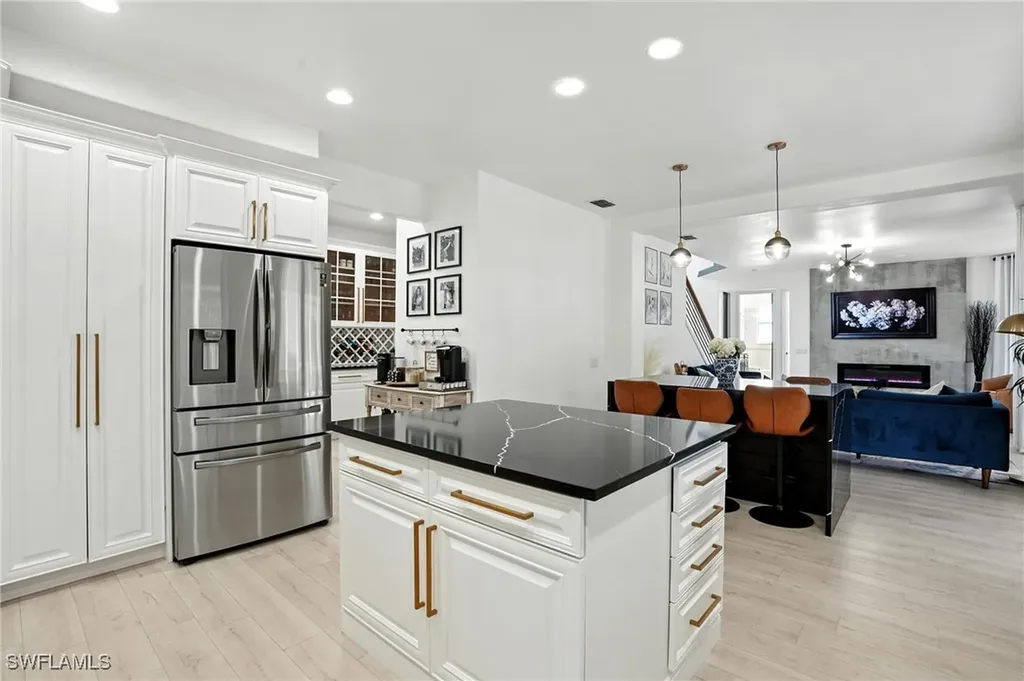 11250 Mahogany Run Fort Myers FL 33913