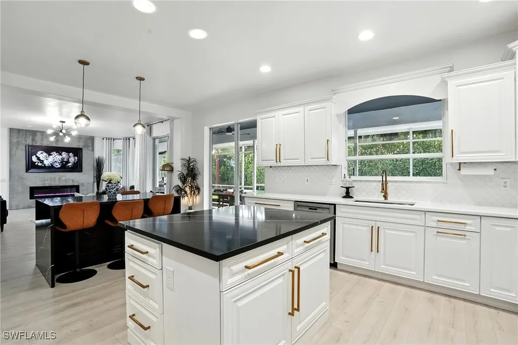 11250 Mahogany Run Fort Myers FL 33913
