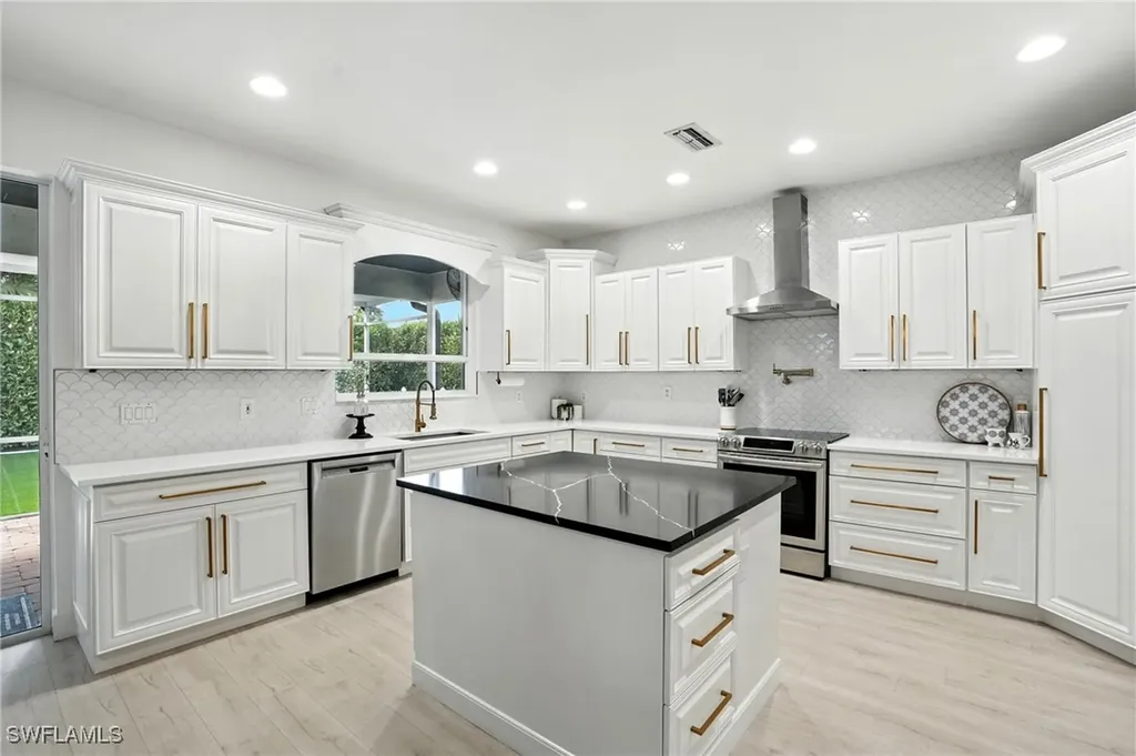 11250 Mahogany Run Fort Myers FL 33913