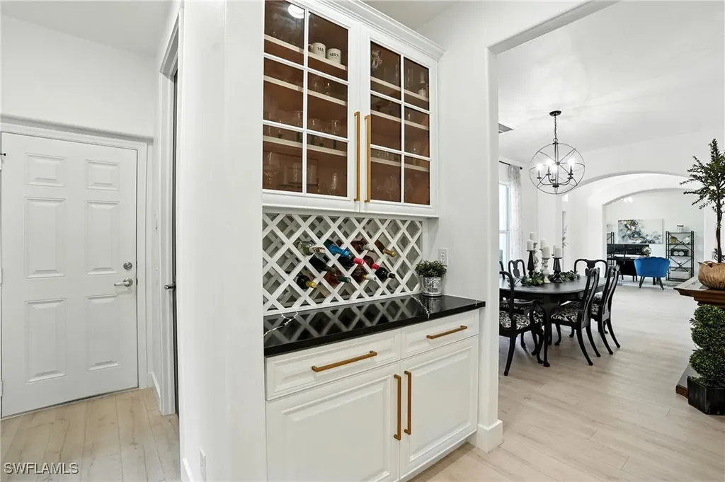 11250 Mahogany Run Fort Myers FL 33913