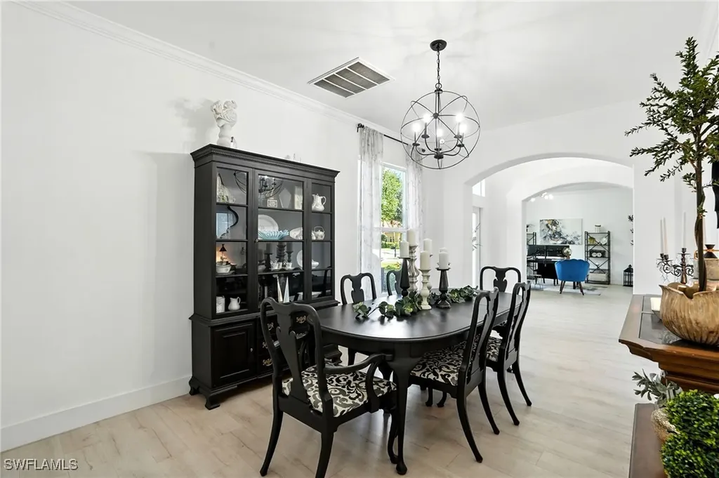 11250 Mahogany Run Fort Myers FL 33913