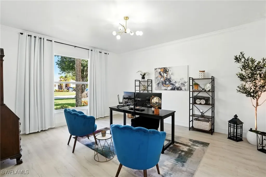 11250 Mahogany Run Fort Myers FL 33913
