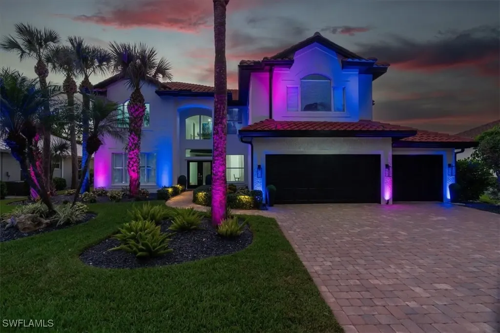 11250 Mahogany Run Fort Myers FL 33913