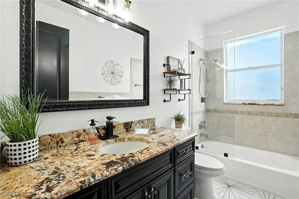 11250 Mahogany Run Fort Myers FL 33913