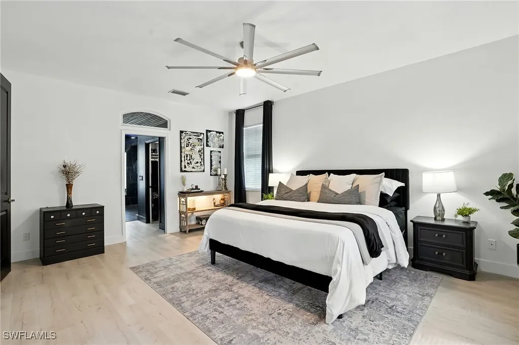11250 Mahogany Run Fort Myers FL 33913