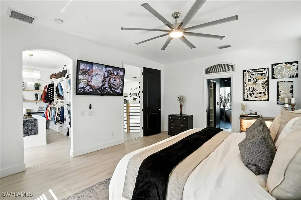 11250 Mahogany Run Fort Myers FL 33913