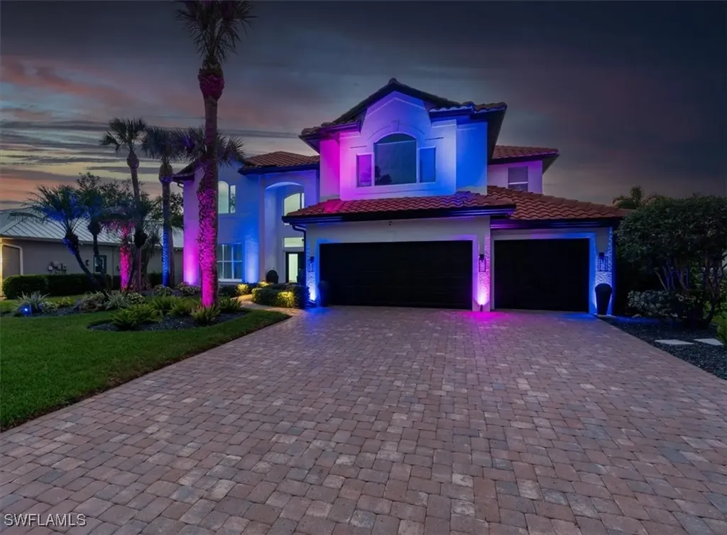 11250 Mahogany Run Fort Myers FL 33913