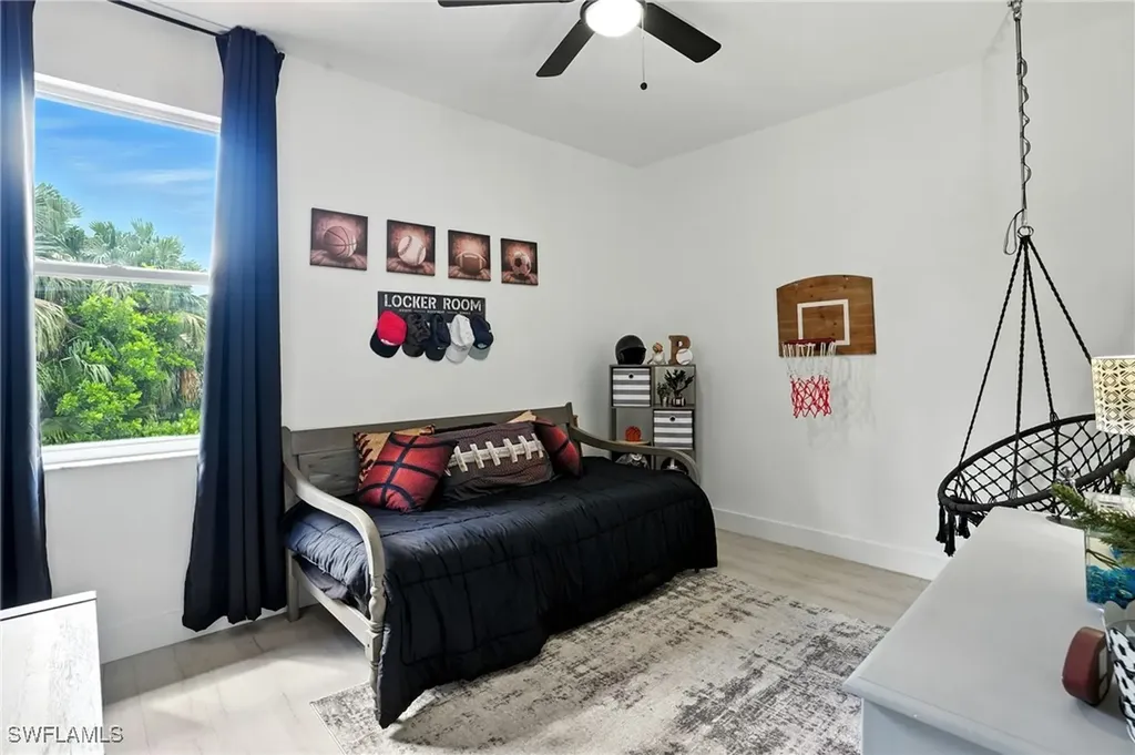 11250 Mahogany Run Fort Myers FL 33913