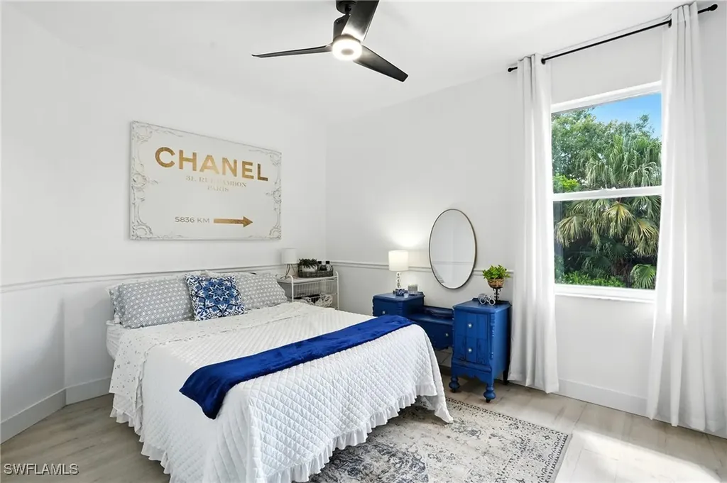 11250 Mahogany Run Fort Myers FL 33913