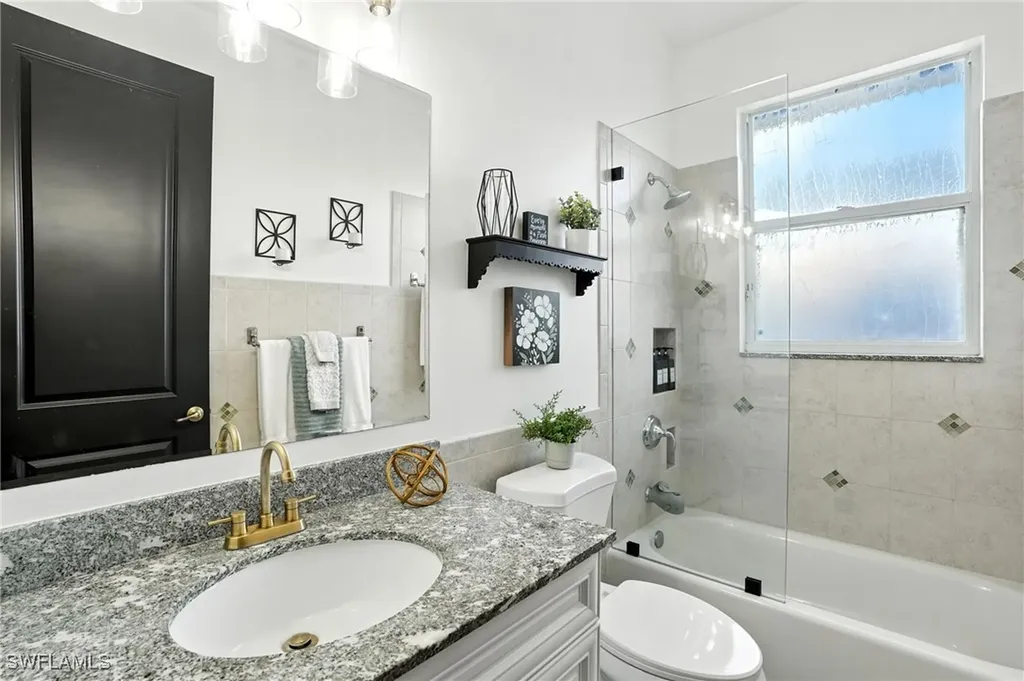 11250 Mahogany Run Fort Myers FL 33913