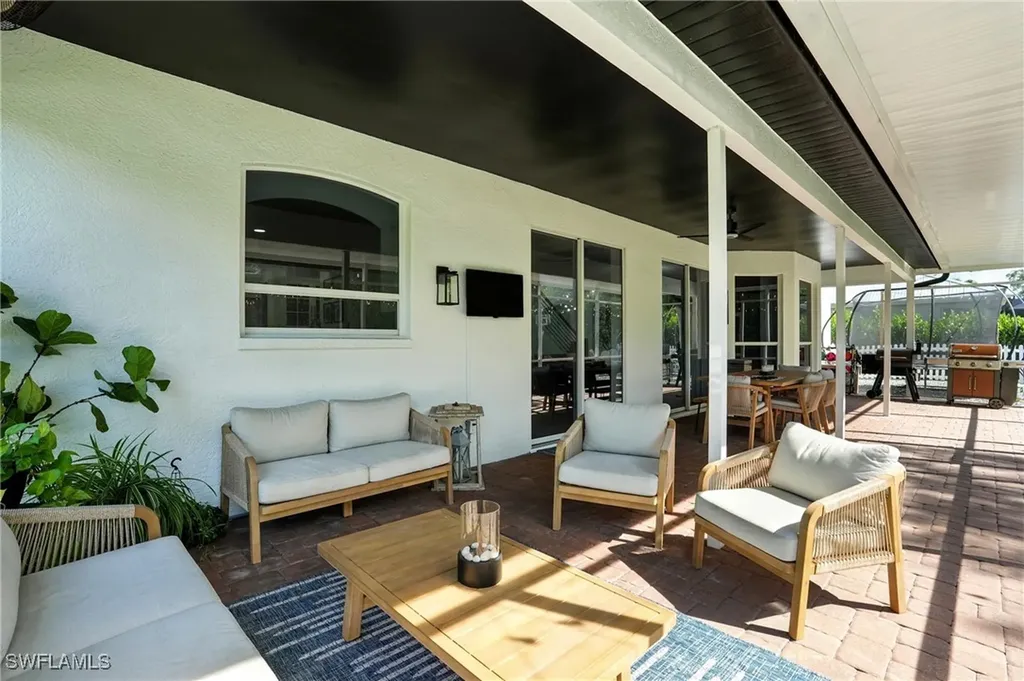 11250 Mahogany Run Fort Myers FL 33913