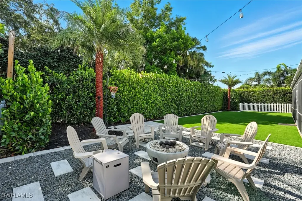 11250 Mahogany Run Fort Myers FL 33913