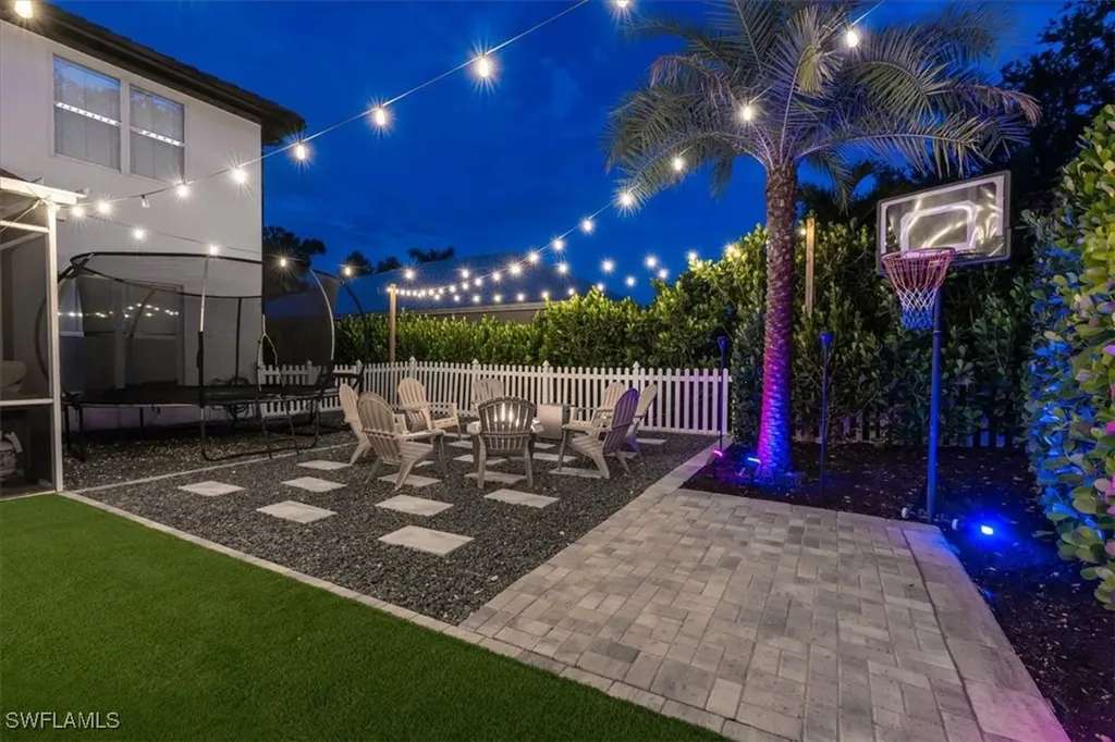 11250 Mahogany Run Fort Myers FL 33913