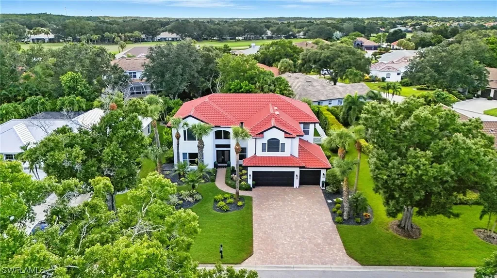 11250 Mahogany Run Fort Myers FL 33913