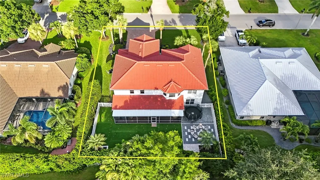 11250 Mahogany Run Fort Myers FL 33913
