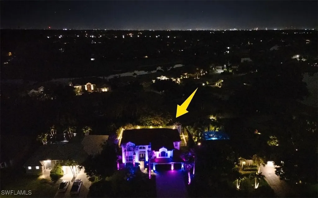 11250 Mahogany Run Fort Myers FL 33913