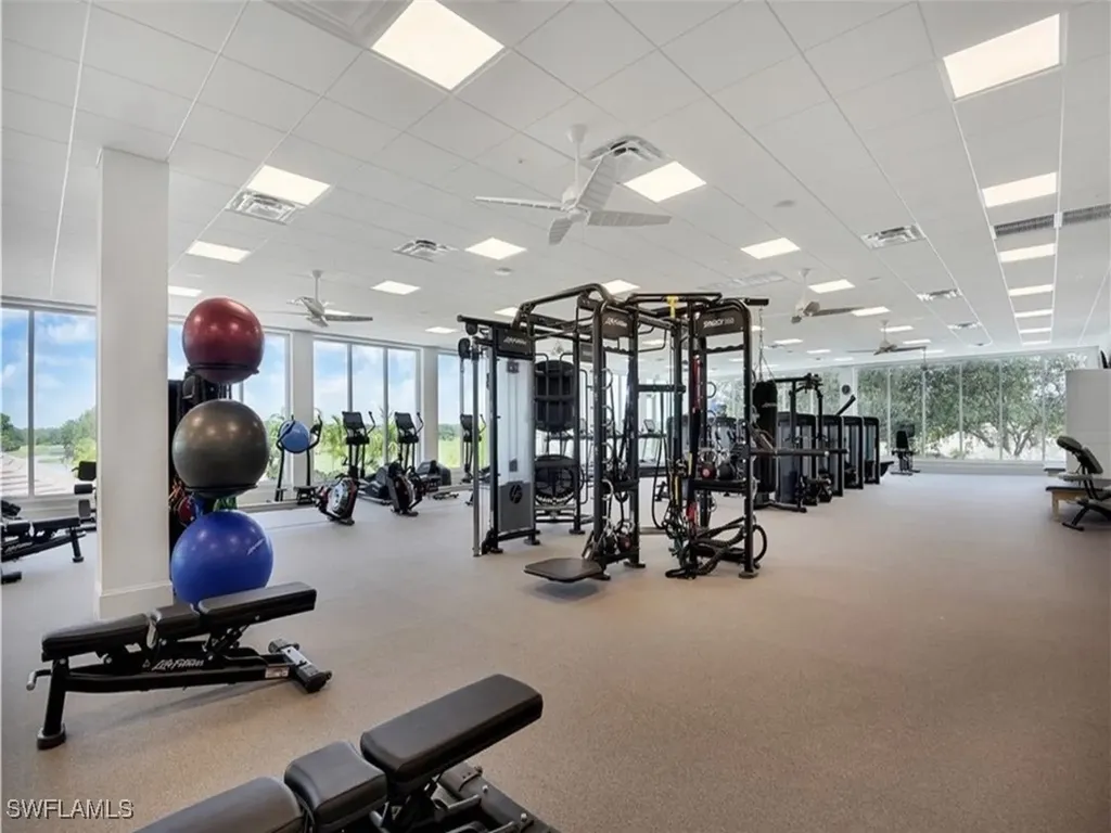 11250 Mahogany Run Fort Myers FL 33913