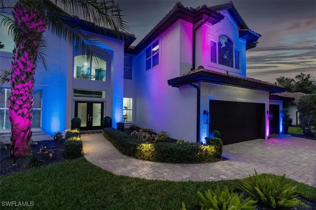 11250 Mahogany Run Fort Myers FL 33913