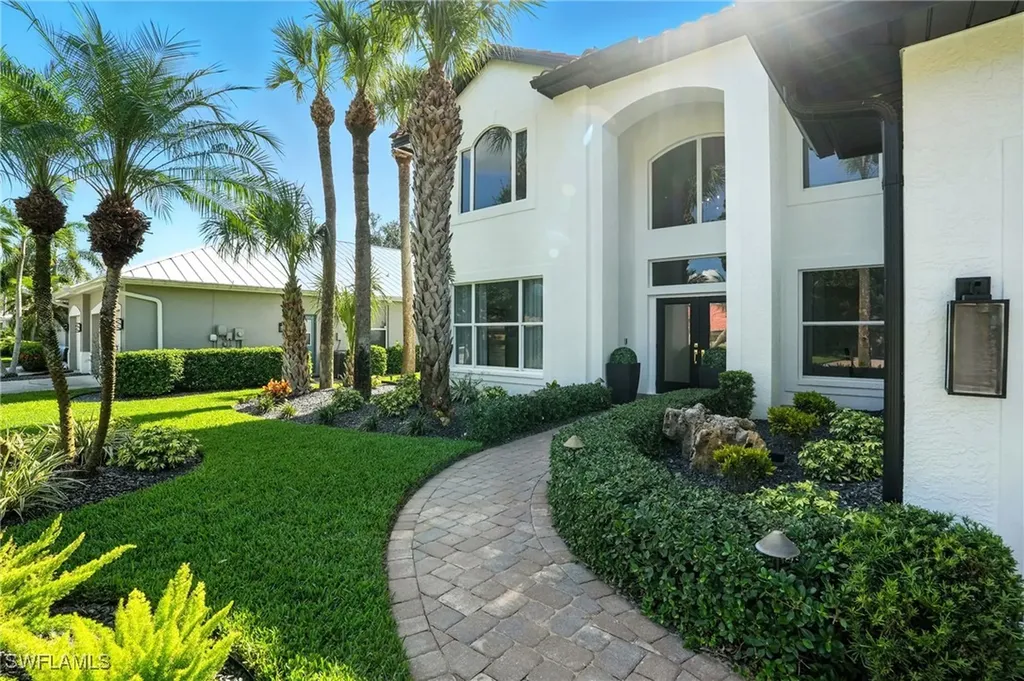 11250 Mahogany Run Fort Myers FL 33913