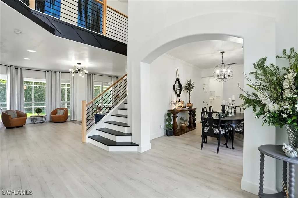 11250 Mahogany Run Fort Myers FL 33913
