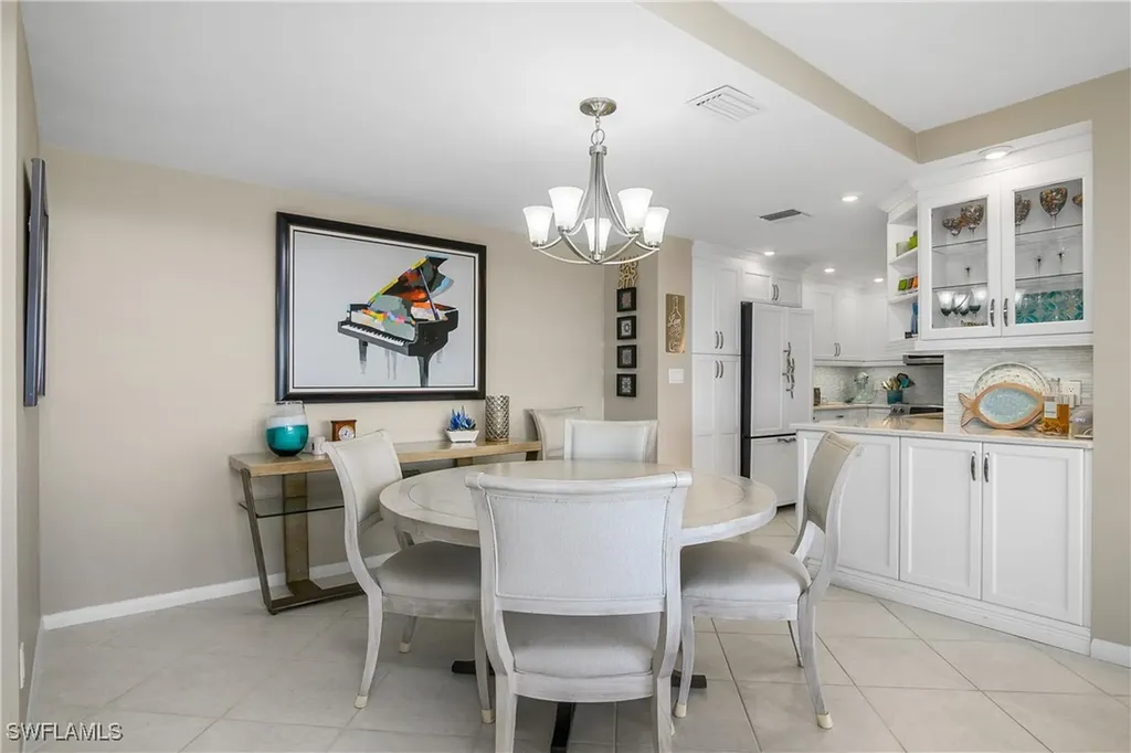 4005 Gulf Shore Boulevard N Naples FL 34103