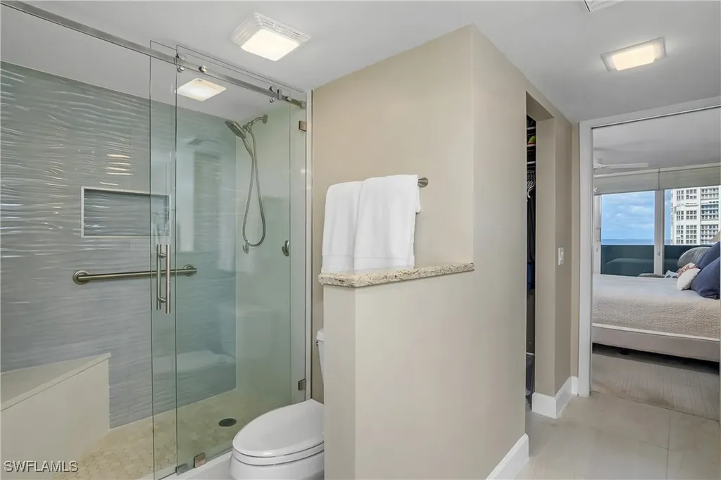 4005 Gulf Shore Boulevard N Naples FL 34103
