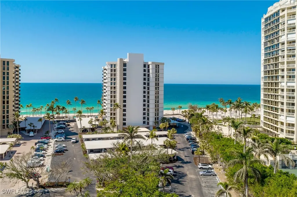 4005 Gulf Shore Boulevard N Naples FL 34103