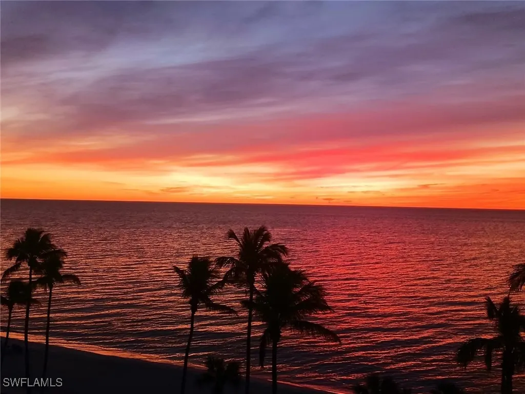 4005 Gulf Shore Boulevard N Naples FL 34103