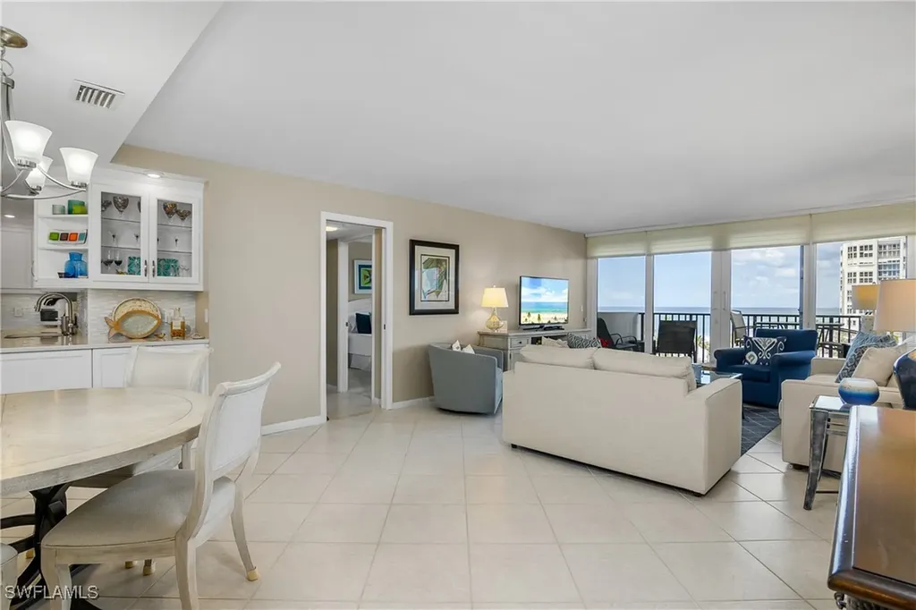 4005 Gulf Shore Boulevard N Naples FL 34103