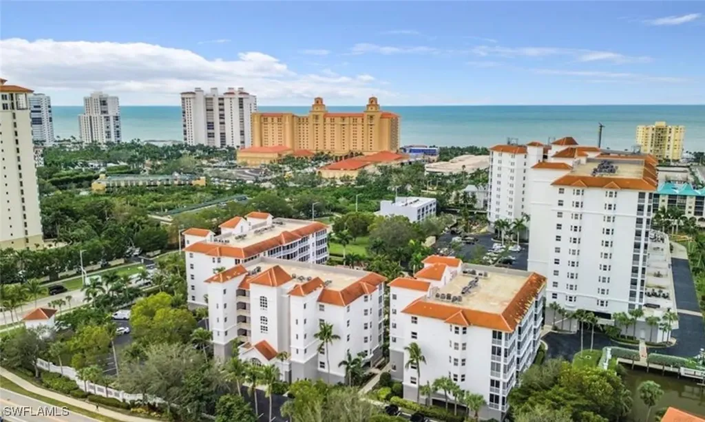 470 Launch Circle Naples FL 34108