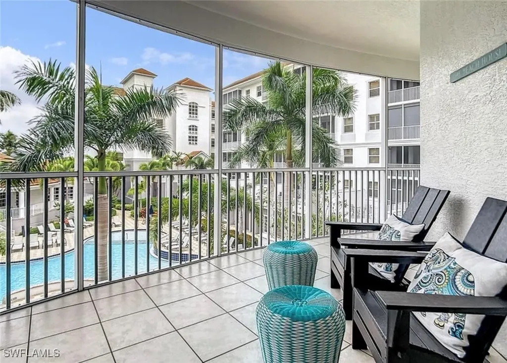 470 Launch Circle Naples FL 34108