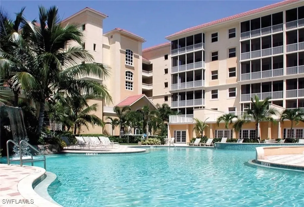 470 Launch Circle Naples FL 34108
