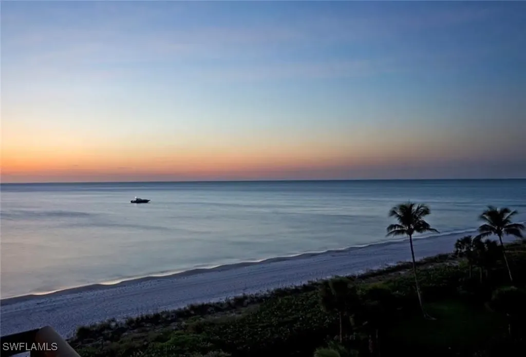 470 Launch Circle Naples FL 34108