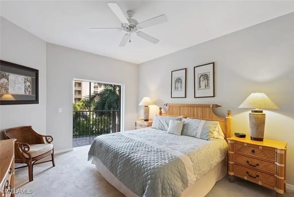 470 Launch Circle Naples FL 34108