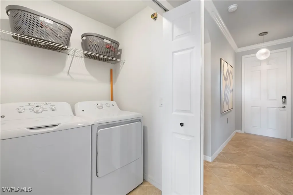 9572 Trevi Court Naples FL 34113