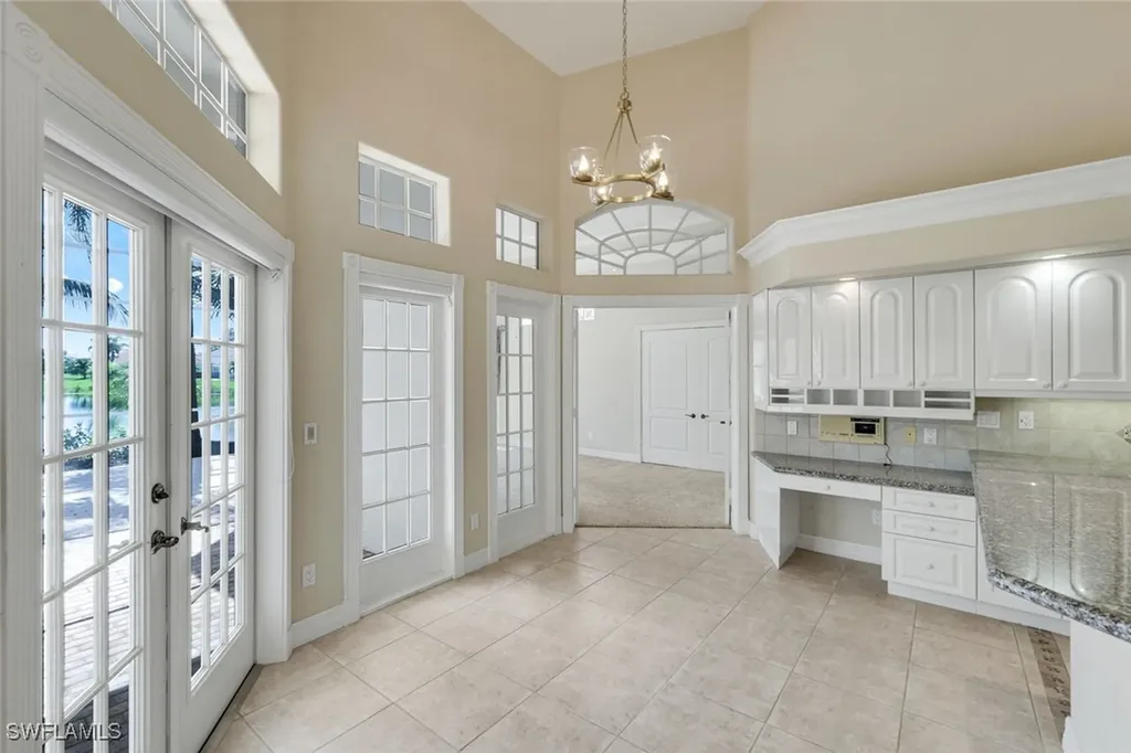 11201 Phoenix Way Naples FL 34119