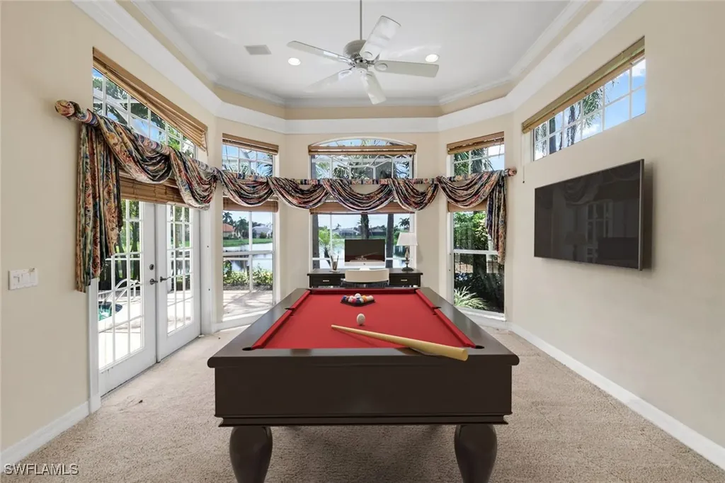 11201 Phoenix Way Naples FL 34119